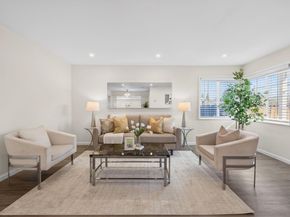 1131 Bishop Avenue, Hayward CA 94544