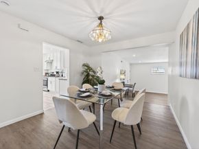 1131 Bishop Avenue, Hayward CA 94544