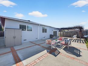 1131 Bishop Avenue, Hayward CA 94544