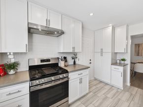 1131 Bishop Avenue, Hayward CA 94544