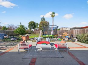 1131 Bishop Avenue, Hayward CA 94544