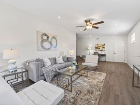 1131 Bishop Avenue, Hayward CA 94544