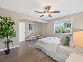 1131 Bishop Avenue, Hayward CA 94544