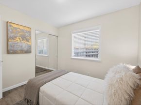 1131 Bishop Avenue, Hayward CA 94544