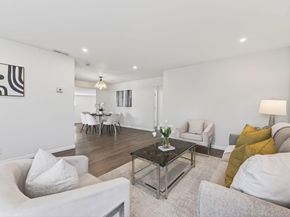 1131 Bishop Avenue, Hayward CA 94544