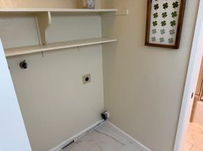 280 Orchard Avenue K, Mountain View CA 94043