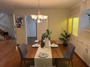 280 Orchard Avenue K, Mountain View CA 94043