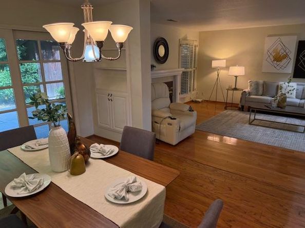 280 Orchard Avenue K, Mountain View CA 94043