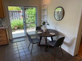 280 Orchard Avenue K, Mountain View CA 94043
