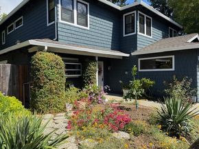 280 Orchard Avenue K, Mountain View CA 94043