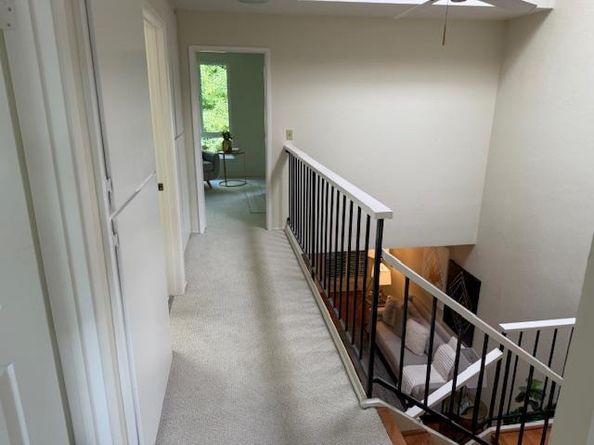 280 Orchard Avenue K, Mountain View CA 94043