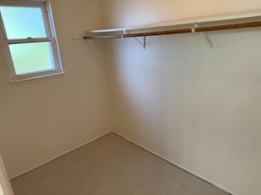 280 Orchard Avenue K, Mountain View CA 94043