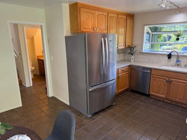280 Orchard Avenue K, Mountain View CA 94043