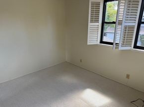 280 Orchard Avenue K, Mountain View CA 94043