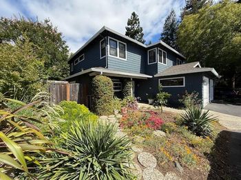 280 Orchard Avenue