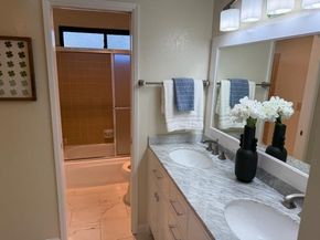280 Orchard Avenue K, Mountain View CA 94043