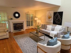 280 Orchard Avenue K, Mountain View CA 94043