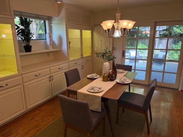 280 Orchard Avenue K, Mountain View CA 94043