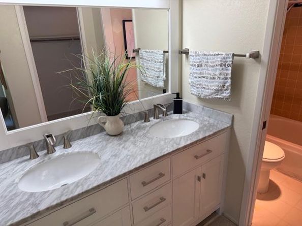 280 Orchard Avenue K, Mountain View CA 94043