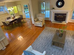 280 Orchard Avenue K, Mountain View CA 94043