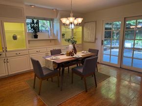 280 Orchard Avenue K, Mountain View CA 94043