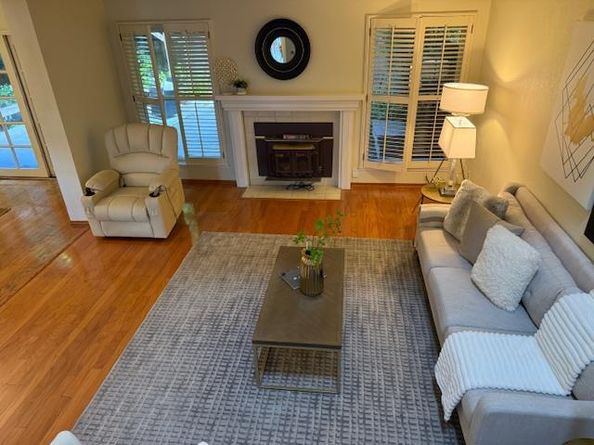 280 Orchard Avenue K, Mountain View CA 94043