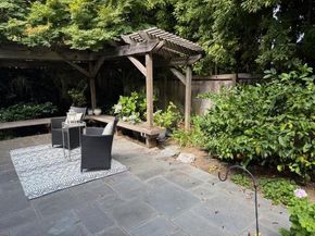 280 Orchard Avenue K, Mountain View CA 94043