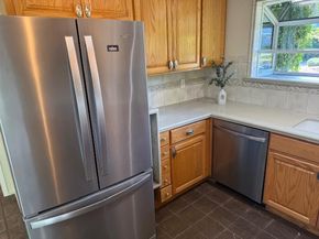 280 Orchard Avenue K, Mountain View CA 94043