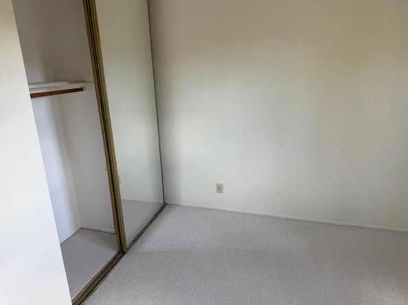 280 Orchard Avenue K, Mountain View CA 94043
