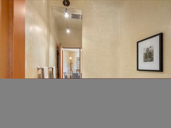 705 University Avenue, Los Altos CA 94022