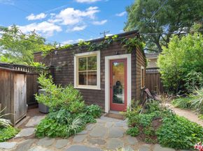 705 University Avenue, Los Altos CA 94022
