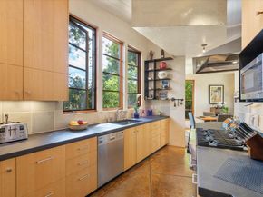 705 University Avenue, Los Altos CA 94022