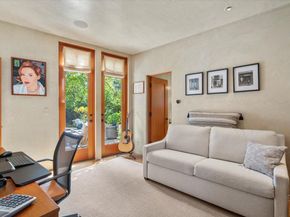 705 University Avenue, Los Altos CA 94022