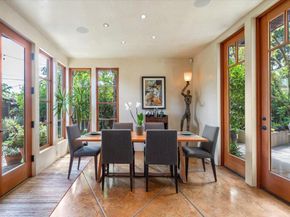 705 University Avenue, Los Altos CA 94022