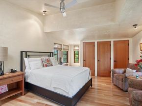 705 University Avenue, Los Altos CA 94022