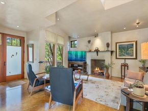 705 University Avenue, Los Altos CA 94022