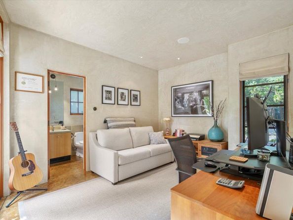 705 University Avenue, Los Altos CA 94022