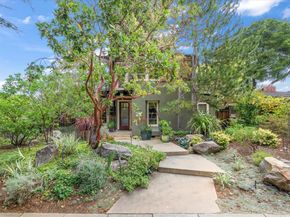 705 University Avenue, Los Altos CA 94022