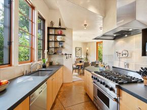 705 University Avenue, Los Altos CA 94022