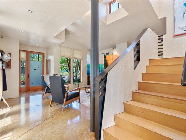 705 University Avenue, Los Altos CA 94022