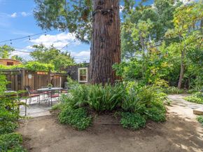 705 University Avenue, Los Altos CA 94022