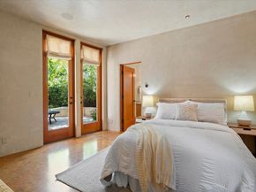 705 University Avenue, Los Altos CA 94022