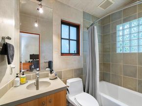 705 University Avenue, Los Altos CA 94022