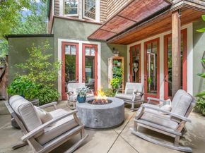 705 University Avenue, Los Altos CA 94022