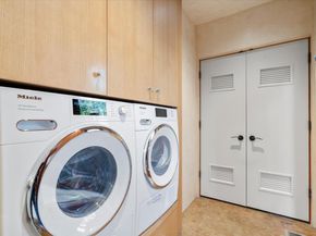 705 University Avenue, Los Altos CA 94022