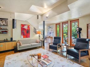 705 University Avenue, Los Altos CA 94022