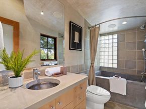 705 University Avenue, Los Altos CA 94022