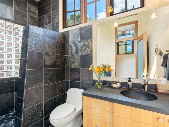 705 University Avenue, Los Altos CA 94022