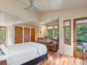 705 University Avenue, Los Altos CA 94022