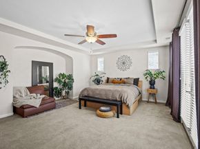 7632 Braid Court, Gilroy CA 95020